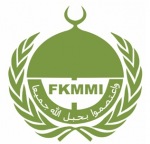 federation-logo[1]