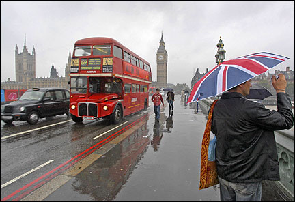 Rainy-Britain[1] uk