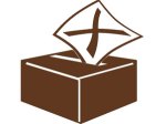 ballot_box1[1]
