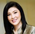 Yingluck-Shinawatra[1]