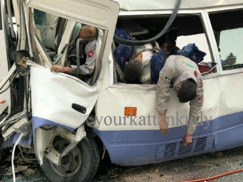 kuwait-accident 2