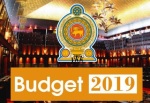 budget-2019